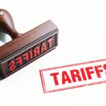 Trump Announces Tentative Canada Deal, Halts 50% Tariffs Hours Before Deadline