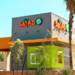 ‘Salad And Go’ To Permanently Closes All Locations