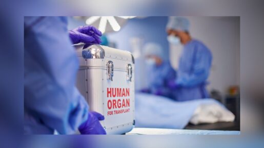 Still Alive? Organ Donor Group Faces Shutdown Over Patients Who May Not Have Been Dead