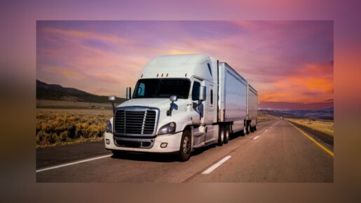 Feds Launch Trucking Fraud Crackdown After 5,000 Drivers Fail English Tests