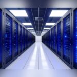 Texas Data Center Companies Commit To Gov. Abbott’s New Standards