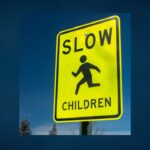 Two Dallas ISD Middle School Students Hit In Possible Hit-And-Run On Abrams Road