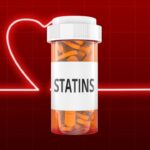 Statins Have Saved Millions Of Lives, So Why Do Some Patients Stop Taking Them?