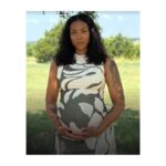 Baby Gabriel Born In Texas After Surrogate Defies Abortion Demand Over Treatable Heart Defect