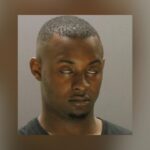 Off-Duty Arlington Officer Shot In Dallas, Suspect Arrested