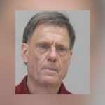 Dallas Man Charged With Sexual Assault Of 14-Year-Old After Three-Day Ordeal At His Home