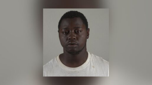 Fort Worth Police Arrest Suspect Linked To Multiple Kidnapping Attempts