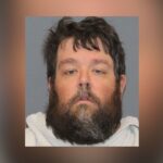 Richardson Teacher Arrested For Felony Online Solicitation Of Minor