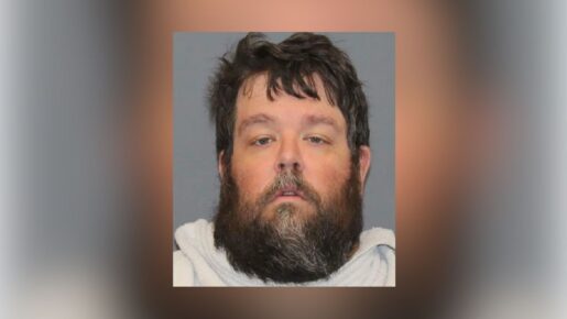 Richardson Teacher Arrested For Felony Online Solicitation Of Minor