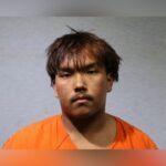 17-Year-Old Wylie Boy Dies After Garland Shooting; Teen Suspect Arrested