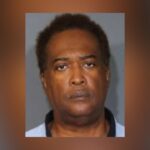 Duncanville Police Arrest Suspect In I-20 Road Rage Shooting