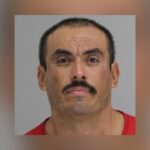 Suspect Identified As Illegal Alien In Violent Assault On Dallas Security Officer