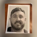 Escaped Erath County Inmate Captured With K9 And Drone Assistance