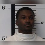 Rockwall Memory Care Worker Arrested: 24-Year-Old Charged With 4 Counts Of Sexual Assault On Dementia Patient