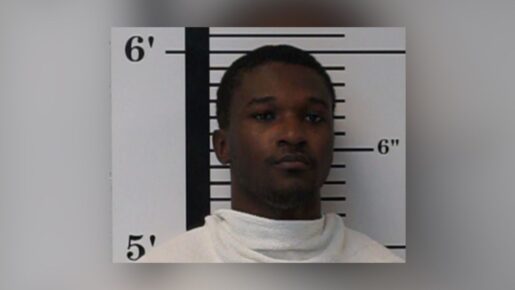 Rockwall Memory Care Worker Arrested: 24-Year-Old Charged With 4 Counts Of Sexual Assault On Dementia Patient