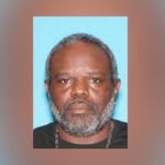 Forest Hill Police Search For Man On Murder Warrant After Fatal Shooting