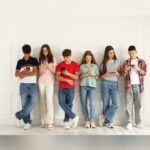 Addicting Kids For Profit: Meta Trial Begins