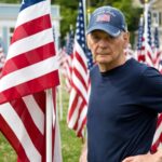Abbott Announces $6.3 Million In Veteran Grants For Southeast Texas
