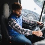 Feds: Texas CDLs Outlasted Foreign Drivers’ Legal Status. Senate Demands Answers