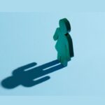 Historic Agreement: Texas Children’s Pays $10M And Creates Nation’s First Detransition Clinic