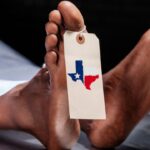 Texas Tightens Oversight Of Donated Bodies And Human Remains