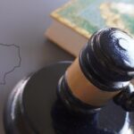 Republicans Move From Warnings To Policy: ‘Don’t Sharia Our Texas’