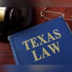 New Texas Laws Sept. 1: Solar Sales Rules, Right To Repair, Gold Tender