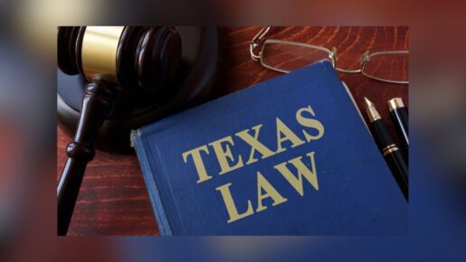 New Texas Laws Sept. 1: Solar Sales Rules, Right To Repair, Gold Tender