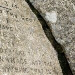 ACLU Takes Texas Ten Commandments Fight To Supreme Court