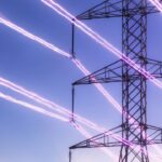 Texas Lawmakers Push To Pause $33B 765-kV Transmission Lines After Landowner Outcry