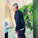 Third Officer-Involved Shooting In 24 Hours: Dallas Police Search For Stabbing Suspect