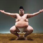 Tickets Now On Sale For America’s First Professional Sumo League Event In Texas