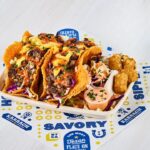 State Fair Of Texas Reveals 2026 Big Tex Choice Awards Winners