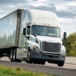 Texas Lawmakers Eye Tighter Rules On Foreign CDLs After Surge In Fraud And Crashes
