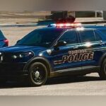 Prosecutors Sideline Trinidad PD Following Water Controversy And Journalist Arrests