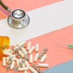 Trump Moves To End Medicaid, CHIP Funding For “Transgender” Youth Care