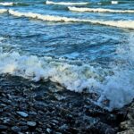 Trump Signs Order Renaming Lake Ontario ‘Lake America’ For U.S. Agencies