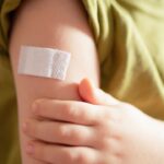From 72 Jabs To 11: Trump Overhauls Childhood Immunization Recommendations