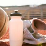 August 1: New UIL Heat Safety Rules Take Effect Across Texas Schools