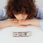 Americans Are Spending More On The Basics: Are Paychecks Keeping Up?