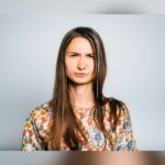 Why Young Americans Are Turning To Socialism — And What JD Vance Says Must Change