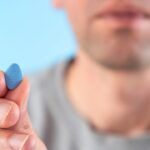 Viagra’s Side Hustle? Slowing Cancer’s Spread, Research Finds