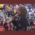 WPBL Opens With Dramatic Comeback Win And Viral National Anthem Moment