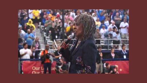WPBL Opens With Dramatic Comeback Win And Viral National Anthem Moment