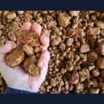 War Department Invests $135.6M In U.S. Minerals Supply