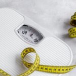 After The Weight Loss: What Happens When Patients Stop GLP-1 Medications?