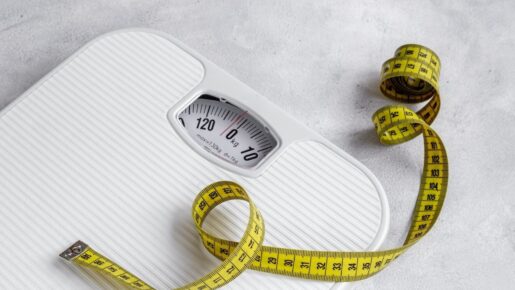 After The Weight Loss: What Happens When Patients Stop GLP-1 Medications?