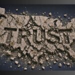 When Everything Feels Like A Scam – Are Americans Losing Trust?