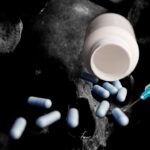 One Pill Can Kill: Why National Fentanyl Awareness Day Still Matters