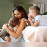 First-Born vs Second-Born: 10-Million-Sibling Study Maps 150 Disease Risk Differences